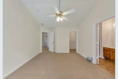 3956 Princeton Lakes Way SW, Atlanta, GA 30331 - Photo 7