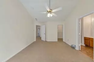3956 Princeton Lakes Way SW, Atlanta, GA 30331 - Photo 7