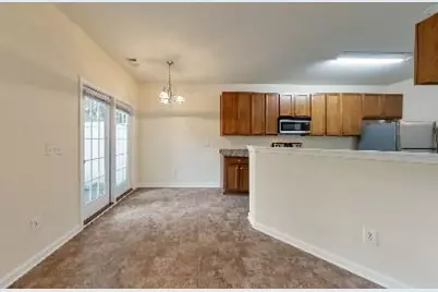 3956 Princeton Lakes Way SW, Atlanta, GA 30331 - Photo 5