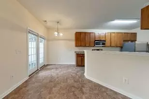 3956 Princeton Lakes Way SW, Atlanta, GA 30331 - Photo 5