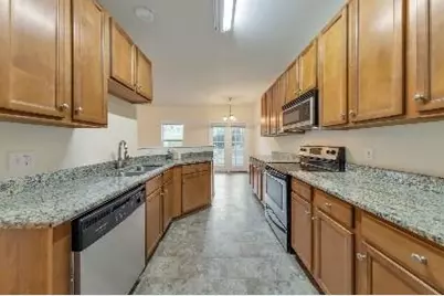 3956 Princeton Lakes Way SW, Atlanta, GA 30331 - Photo 3