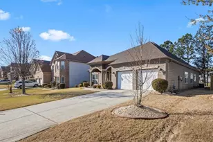 3990 Brookhollow Dr, Douglasville, GA 30135 - Photo 3