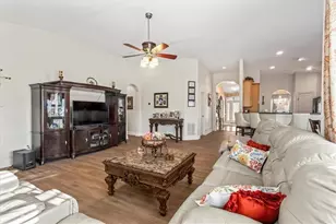 3990 Brookhollow Dr, Douglasville, GA 30135 - Photo 21