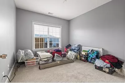 3990 Brookhollow Drive, Douglasville, GA 30135 - Photo 19