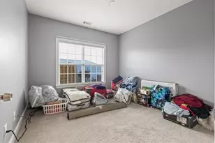 3990 Brookhollow Dr, Douglasville, GA 30135 - Photo 19