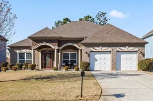 3990 Brookhollow Dr, Douglasville, GA 30135 - Photo 1