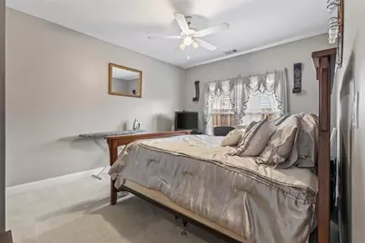 3990 Brookhollow Drive, Douglasville, GA 30135 - Photo 17