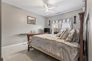 3990 Brookhollow Dr, Douglasville, GA 30135 - Photo 17