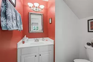151 Regent Pl, Woodstock, GA 30188 - Photo 13