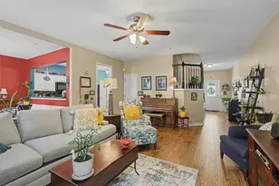 151 Regent Pl, Woodstock, GA 30188 - Photo 5