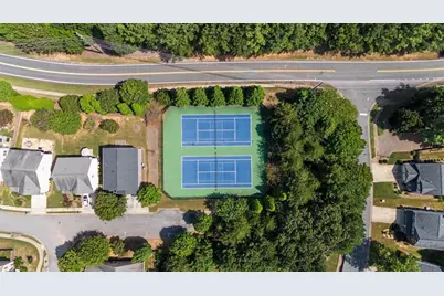 151 Regent Place, Woodstock, GA 30188 - Photo 33