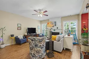151 Regent Pl, Woodstock, GA 30188 - Photo 25