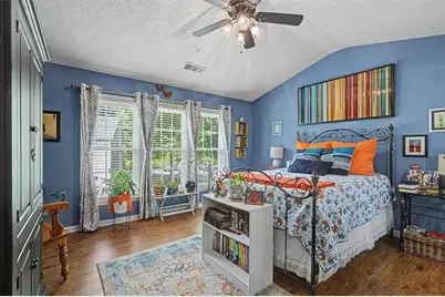 151 Regent Place, Woodstock, GA 30188 - Photo 9