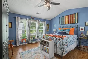 151 Regent Pl, Woodstock, GA 30188 - Photo 9