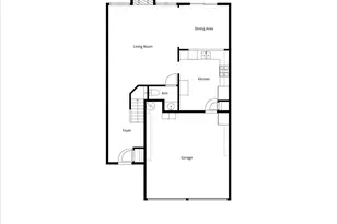 151 Regent Pl, Woodstock, GA 30188 - Photo 35