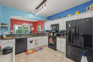 151 Regent Pl, Woodstock, GA 30188 - Photo 9
