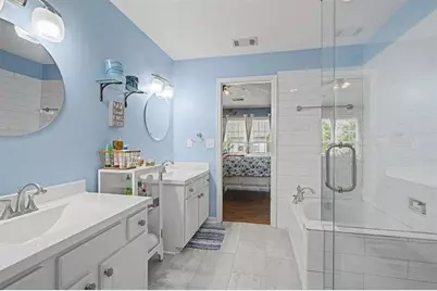 151 Regent Place, Woodstock, GA 30188 - Photo 21