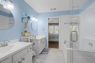 151 Regent Pl, Woodstock, GA 30188 - Photo 21