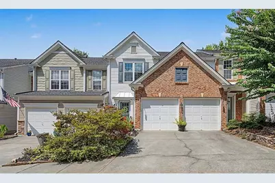 151 Regent Place, Woodstock, GA 30188 - Photo 1