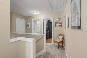 151 Regent Pl, Woodstock, GA 30188 - Photo 15