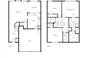 151 Regent Pl, Woodstock, GA 30188 - Photo 37