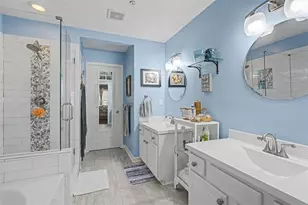 151 Regent Pl, Woodstock, GA 30188 - Photo 11