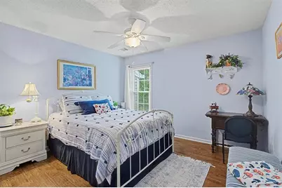 151 Regent Place, Woodstock, GA 30188 - Photo 23