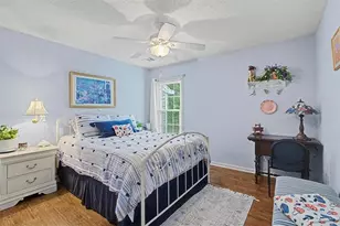 151 Regent Pl, Woodstock, GA 30188 - Photo 23