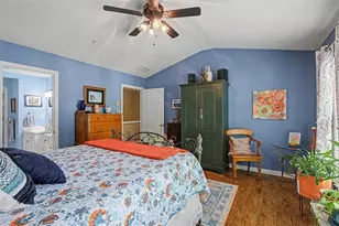 151 Regent Pl, Woodstock, GA 30188 - Photo 17