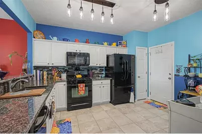 151 Regent Place, Woodstock, GA 30188 - Photo 5