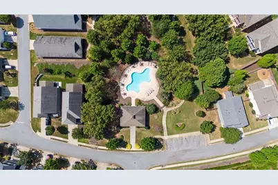 151 Regent Place, Woodstock, GA 30188 - Photo 23