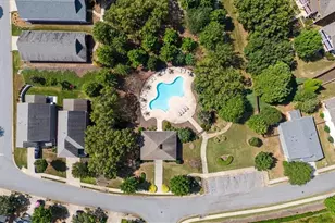 151 Regent Pl, Woodstock, GA 30188 - Photo 23