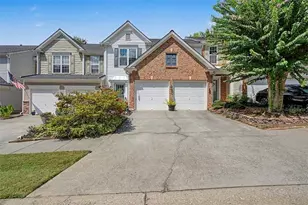 151 Regent Pl, Woodstock, GA 30188 - Photo 29