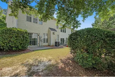 151 Regent Place, Woodstock, GA 30188 - Photo 19