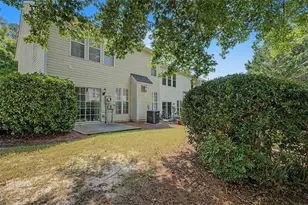151 Regent Pl, Woodstock, GA 30188 - Photo 19