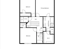 151 Regent Pl, Woodstock, GA 30188 - Photo 25