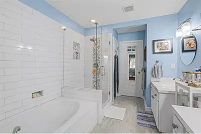 151 Regent Place, Woodstock, GA 30188 - Photo 19