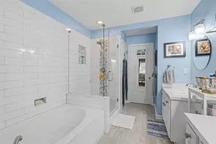 151 Regent Pl, Woodstock, GA 30188 - Photo 19