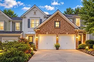 151 Regent Pl, Woodstock, GA 30188 - Photo 1