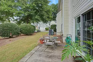 151 Regent Pl, Woodstock, GA 30188 - Photo 27