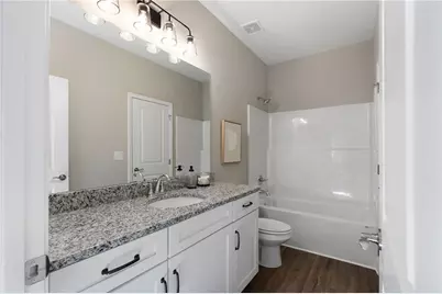 178 White Antelope Street, Waleska, GA 30183 - Photo 11