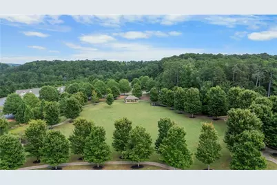 178 White Antelope Street, Waleska, GA 30183 - Photo 15