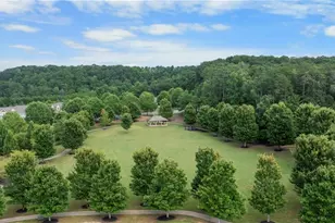 178 White Antelope St, Waleska, GA 30183 - Photo 15