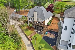 5401 Pine Forest Rd, Gainesville, GA 30504 - Photo 43
