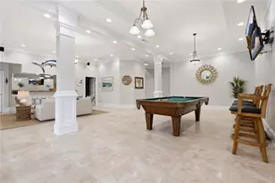 5401 Pine Forest Rd, Gainesville, GA 30504 - Photo 33