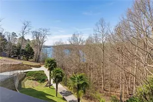 5401 Pine Forest Rd, Gainesville, GA 30504 - Photo 39
