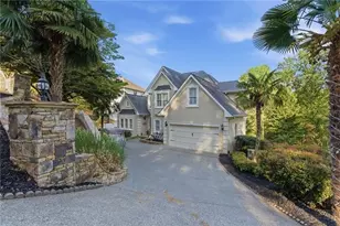 5401 Pine Forest Rd, Gainesville, GA 30504 - Photo 47