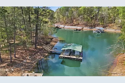 5401 Pine Forest Road, Gainesville, GA 30504 - Photo 3