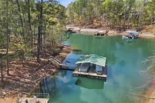 5401 Pine Forest Rd, Gainesville, GA 30504 - Photo 3