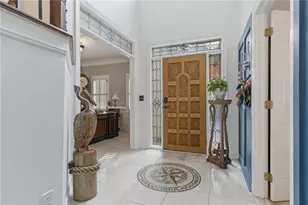 5401 Pine Forest Rd, Gainesville, GA 30504 - Photo 7